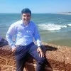 Deepak Munjal