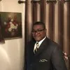 Olayinka Goriola
