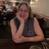 Amanda Oakley