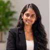 Akshaya