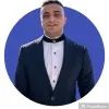 Mostafa Abd elfatah