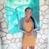 Shantel Coombs