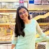 Nirali Choudhary