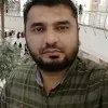 Eng Sajid Iqbal Sadiq Ali