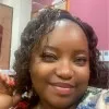Maureen Komba