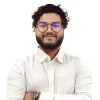 Tamal Sarkar