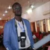 Andrew Akol
