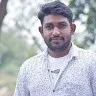 bhagavant khidrapur