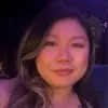 Lisa Le