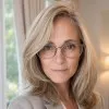 Greer Mendelow