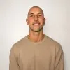 Luke Armstrong