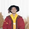 MYasin Syahputra
