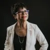 Mary Cárdenas de Gil