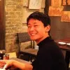 SATSUKI NAGAE