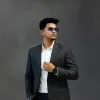 Manish Kumar