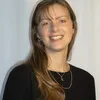 Estelle Grasland