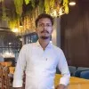 Saket Singh