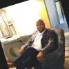 Daniel Hlabisho Malepe