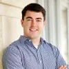 Ryan Monico