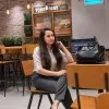Darshi