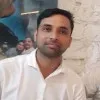 Amran Khan