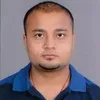 Abhinesh Gupta