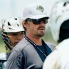 Kevin Totaro