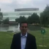 Damian Mata