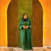 Syeda Aliya Fatima
