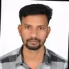 Munu Sami