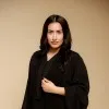 Aisha Aldhaheri