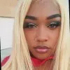 Marteaja Glover