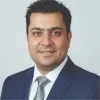 Ahmed Salama El Helaly