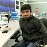 gopal mishra