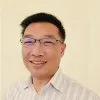 Tuan Tran
