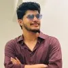 Shahid Ahmed