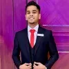 Leander Dsouza