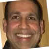 Girish Tepan