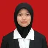 Nurhayati Rahayu