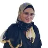 Asmaa Gamal