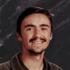 Jack Sokolik