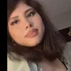 Gloria Bravo