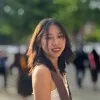 Chen Li