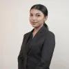 Abeer Abdul Aziz