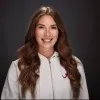 Karlie Sims
