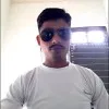 Neeraj Sharma