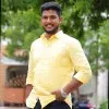 Praveen Kumar