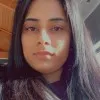 MANPREET KAUR