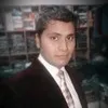 Umair Ahmad