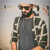 Maaz Ahmed